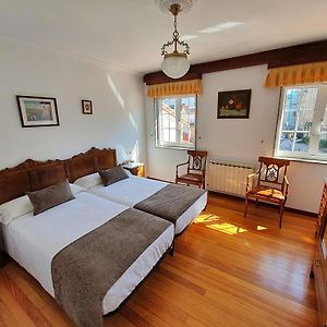 Hostal Giadás